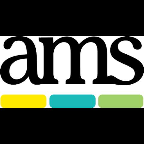 AMS Auctions - Gloucester Auction Centre photo