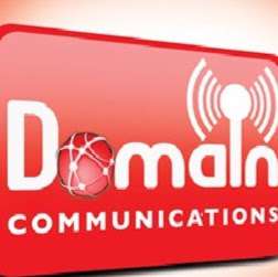 Domain Communications (Two-Way Radio Specialist) photo