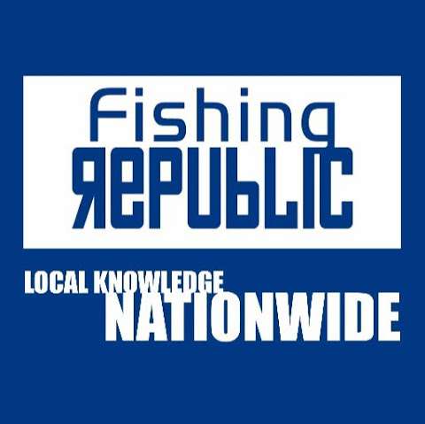 Fishing Republic photo