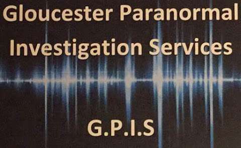 Gloucester Paranormal Investigation Services photo