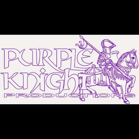 Purple Knight Productions photo