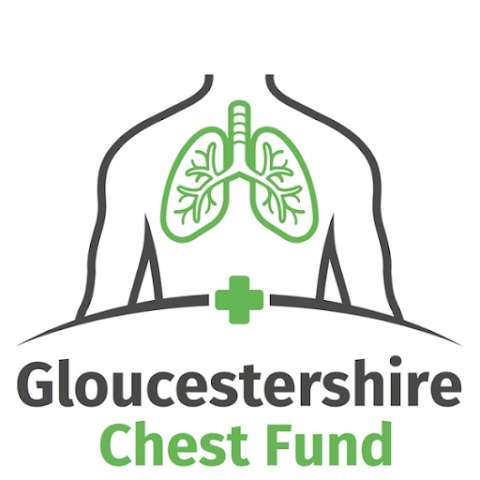 The Gloucestershire Chest Fund Ltd. photo